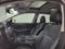 2021 Subaru Outback Limited XT