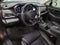 2021 Subaru Outback Limited XT