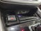 2021 Subaru Outback Limited XT
