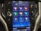 2021 Subaru Outback Limited XT