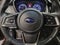 2021 Subaru Outback Limited XT