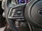 2021 Subaru Outback Limited XT