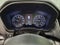 2021 Subaru Outback Limited XT