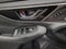 2021 Subaru Outback Limited XT
