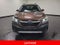 2021 Subaru Outback Limited XT