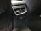 2021 Subaru Outback Limited XT