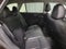2021 Subaru Outback Limited XT
