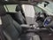 2021 Subaru Outback Limited XT