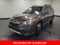 2021 Subaru Outback Limited XT