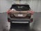 2021 Subaru Outback Limited XT