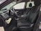 2022 Subaru Ascent Premium
