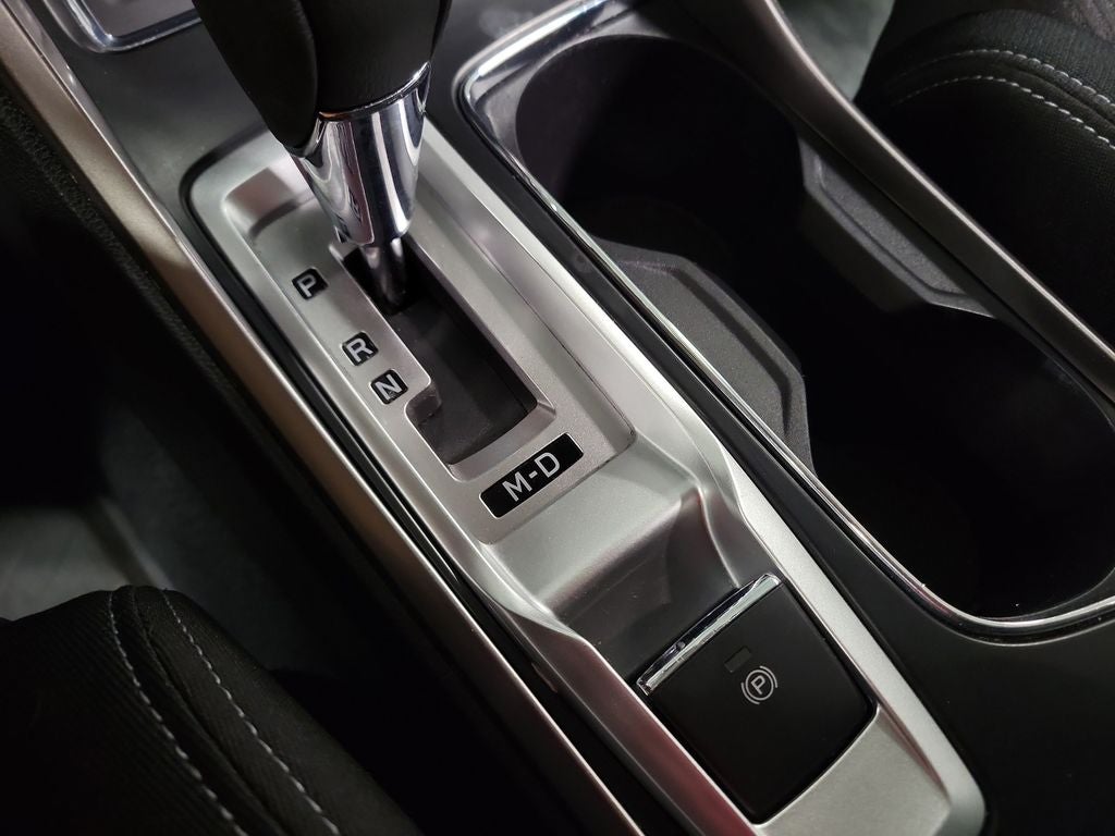 2022 Subaru Ascent Premium