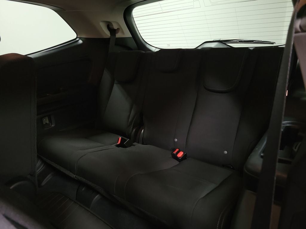 2022 Subaru Ascent Premium