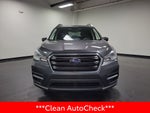 2022 Subaru Ascent Premium