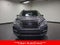 2022 Subaru Ascent Premium