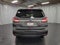 2022 Subaru Ascent Premium