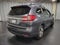 2022 Subaru Ascent Premium