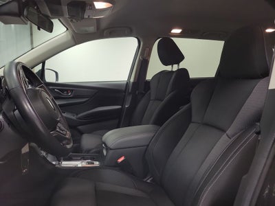 2023 Subaru Ascent Premium