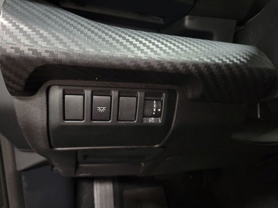 2023 Subaru Ascent Premium