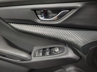 2023 Subaru Ascent Premium