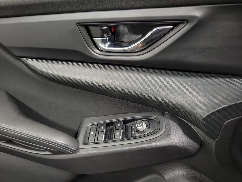 2023 Subaru Ascent Premium