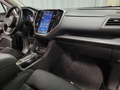 2023 Subaru Ascent Premium