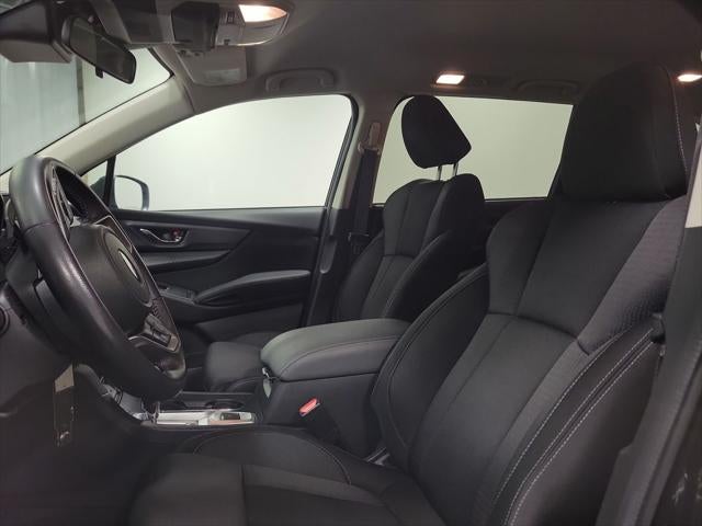 2023 Subaru Ascent Premium
