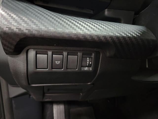 2023 Subaru Ascent Premium