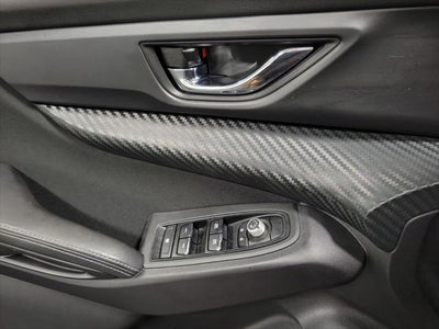 2023 Subaru Ascent Premium