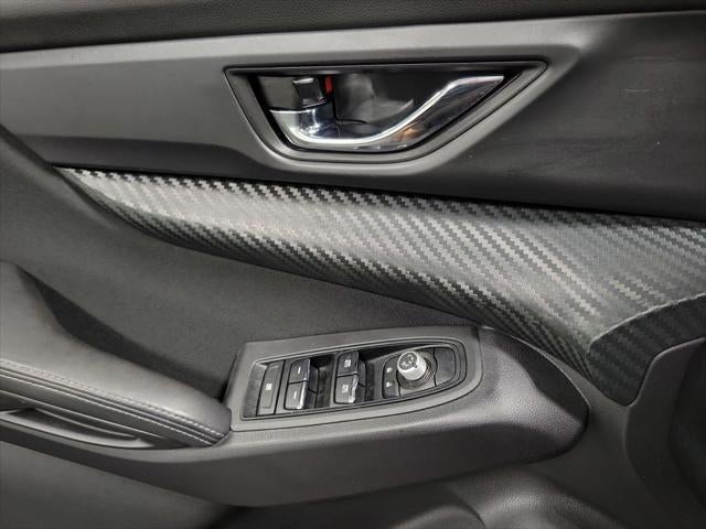 2023 Subaru Ascent Premium