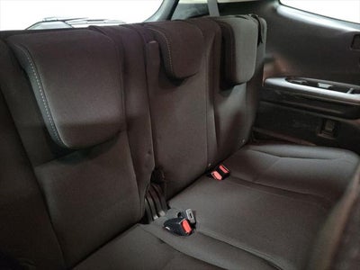 2023 Subaru Ascent Premium