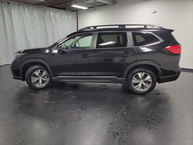2023 Subaru Ascent Premium