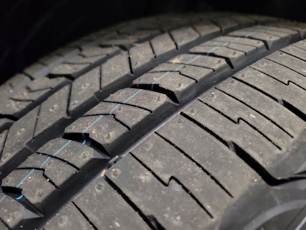 2022 Subaru Ascent Premium