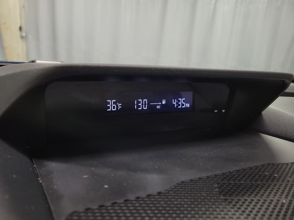 2022 Subaru Ascent Premium