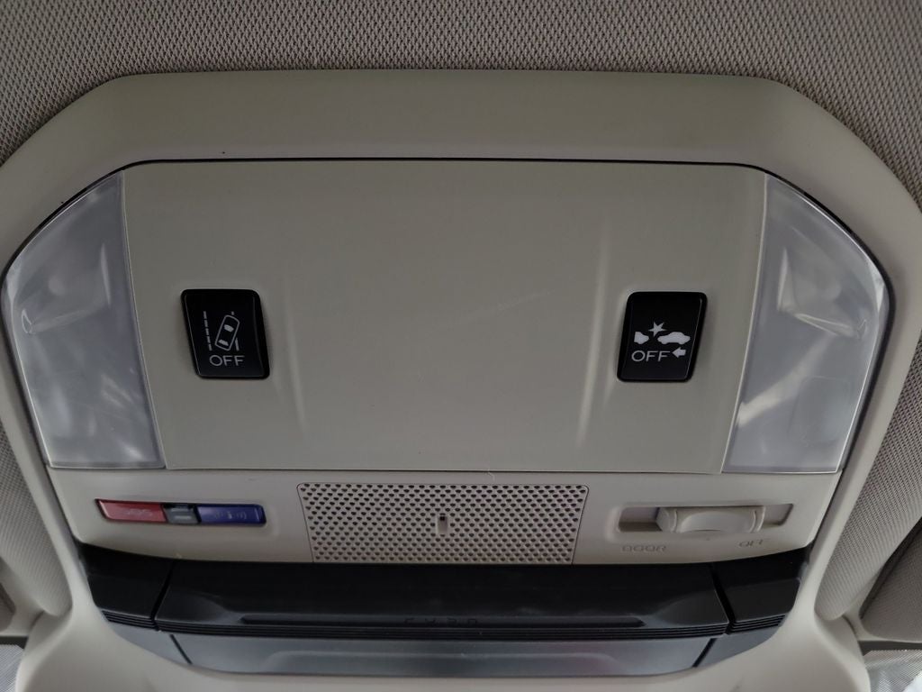 2022 Subaru Ascent Premium