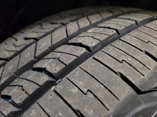 2022 Subaru Ascent Premium