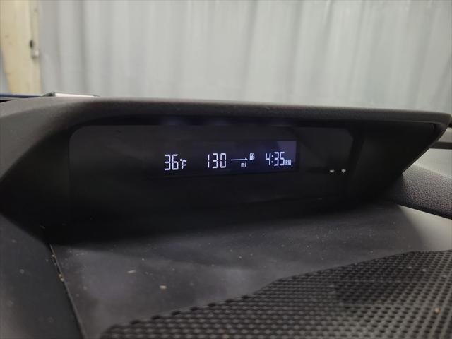 2022 Subaru Ascent Premium