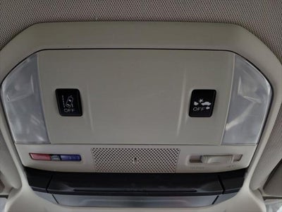 2022 Subaru Ascent Premium