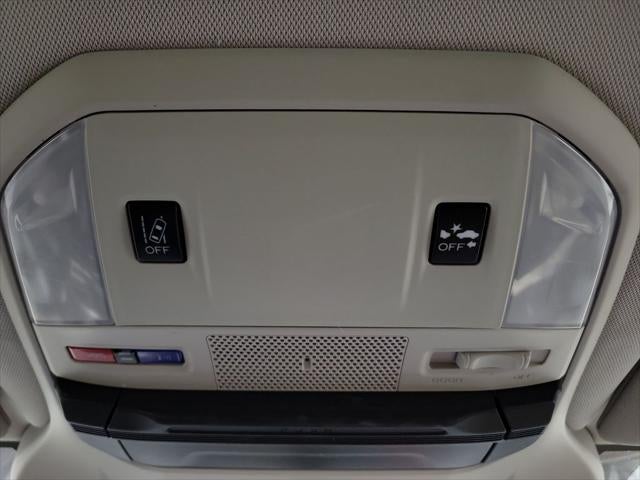 2022 Subaru Ascent Premium