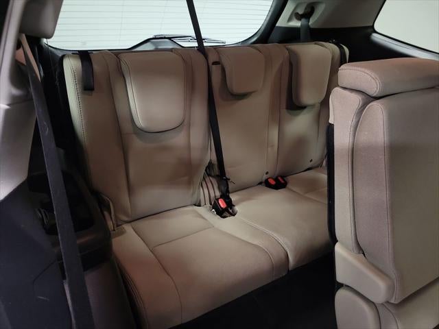 2022 Subaru Ascent Premium