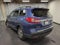 2022 Subaru Ascent Premium