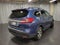 2022 Subaru Ascent Premium