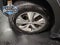 2022 Subaru Ascent Premium