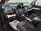 2022 Subaru Ascent Premium