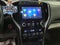 2022 Subaru Ascent Premium