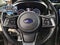 2022 Subaru Ascent Premium