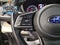 2022 Subaru Ascent Premium