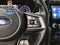 2022 Subaru Ascent Premium