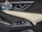 2022 Subaru Ascent Premium