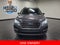 2022 Subaru Ascent Premium
